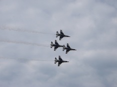 100_9327