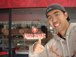 008_Japan_Coldstone