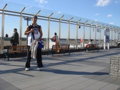 010_japanAir