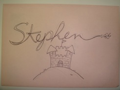 013_SteCardPrincess