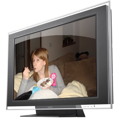 AliciaTV