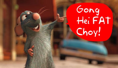Chinese_New_Year_Gong_Rat