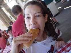 DSC03068