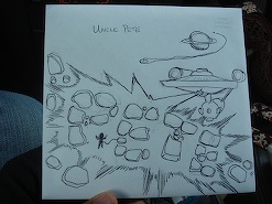 DSC05053