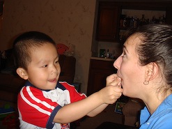 DSC06669