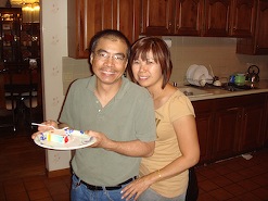 DSC06740