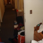 DSC09152.JPG