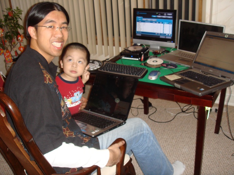 Loading Image