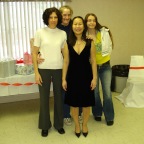 DSC00244.JPG