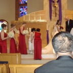 IMG_0568.JPG