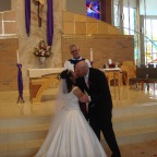 IMG_0585.JPG