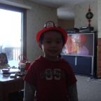 DSC00809.JPG