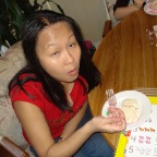 DSC00792.JPG