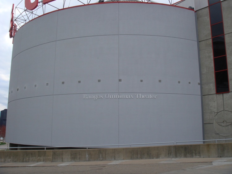 Loading Image