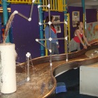 DSC00948.JPG