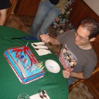 DSC01021.JPG