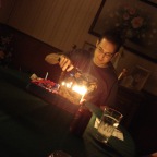 DSC01027.JPG