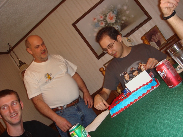 Loading Image