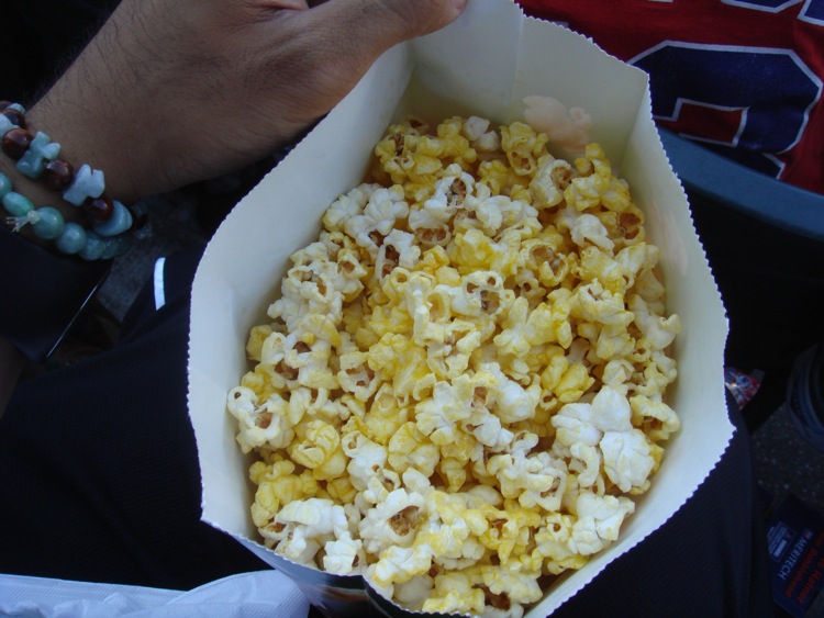 Loading Image