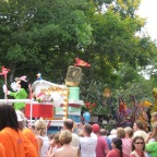 IMG_0959.JPG