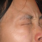 IMG_0997.JPG