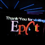 IMG_1032.JPG
