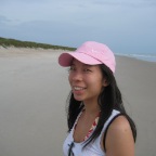 IMG_1071.JPG