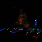 IMG_1133.JPG