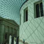 DSC03402.JPG