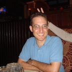 DSC04485.JPG