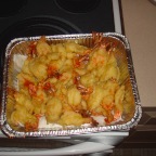 DSC05316.JPG