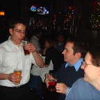 DSC05404.JPG