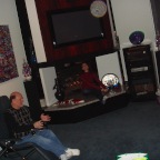 DSC05789.JPG