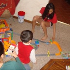 DSC08801.JPG