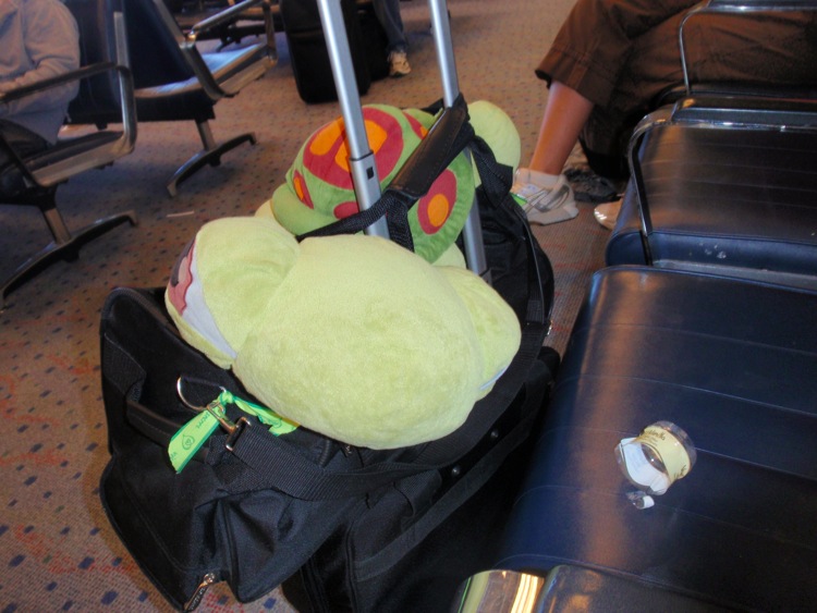 Loading Image