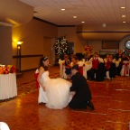 DSC01710.JPG