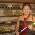 DSC06242.JPG