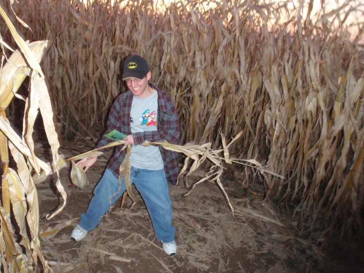 Loading Image