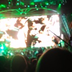 PC030758.JPG