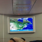PC280026.JPG