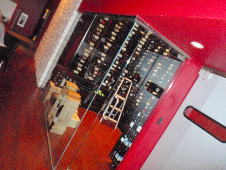 Loading Image