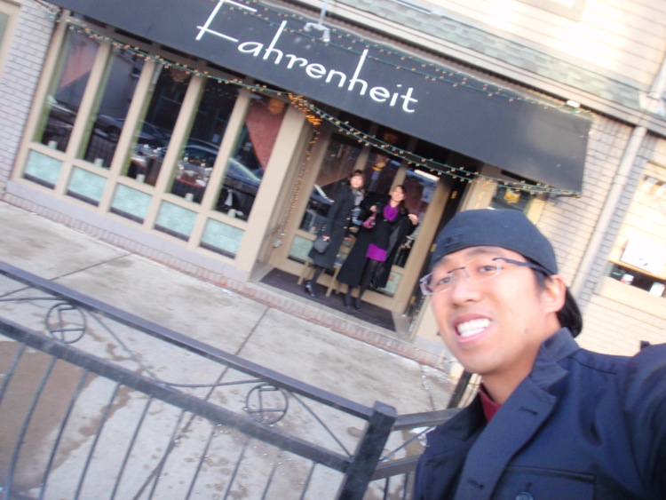 Loading Image