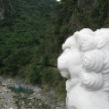 IMG_1952.JPG