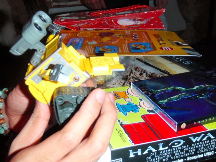 Loading Image