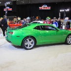 IMG_1436.jpg