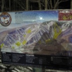 IMG_1557.jpg