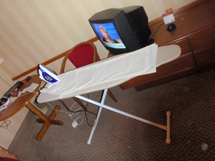 Loading Image
